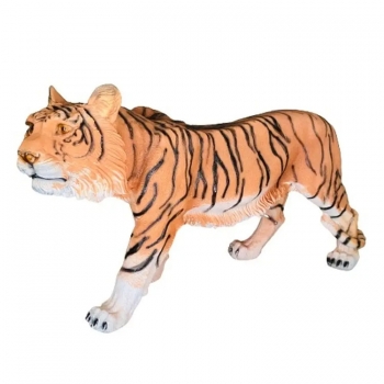 Тигр H=32 см
